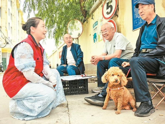 ���h���ڻ���һ���߸��h�P��������n��һ�����������£���