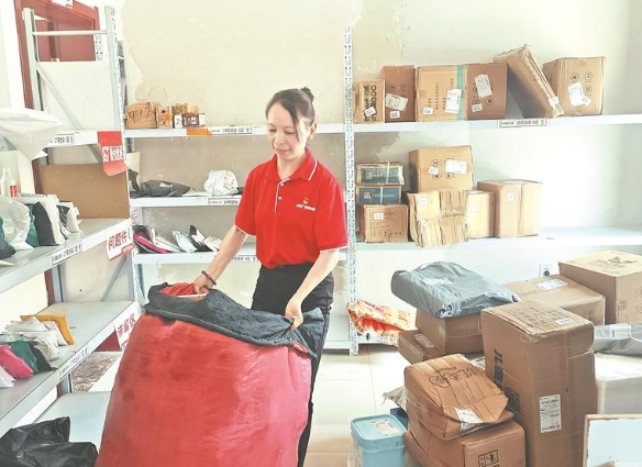 ��������ԭ�^���ߡ���İ�����B�f�ҡ���ӛ�����д�ͨ�h�d׌�l���f�C�Ϸ���վؓ؟����M�}��