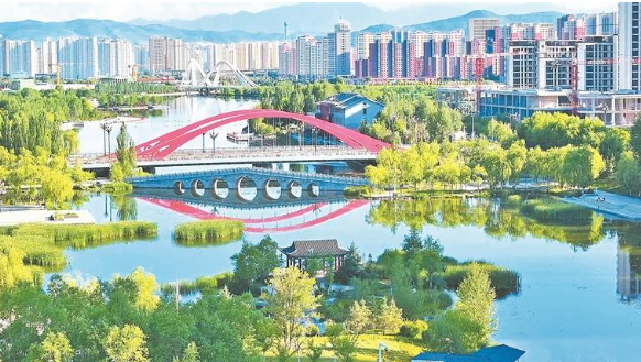 ���h�� ���������h��ِ�ؿ����ڡ��Ї��Ķ������cѩ������25�������