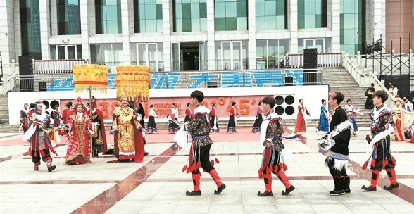 ���T�c���c(di��n)�����е������Ʉ�(d��ng) ����������2261�������Ļ��󼯡��������(ch��ng)Ҋ