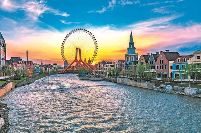 ���h(hu��n)��ِ�ؿ��������ȡ��a��� ܇݆�d퍁�