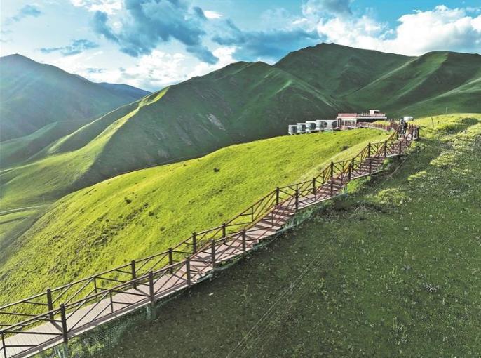 ���Lѩ���ԭͬ�ĈA������ʮ��Ԯ�غ͵�����Ԯ�๤���o(j��)��(sh��)