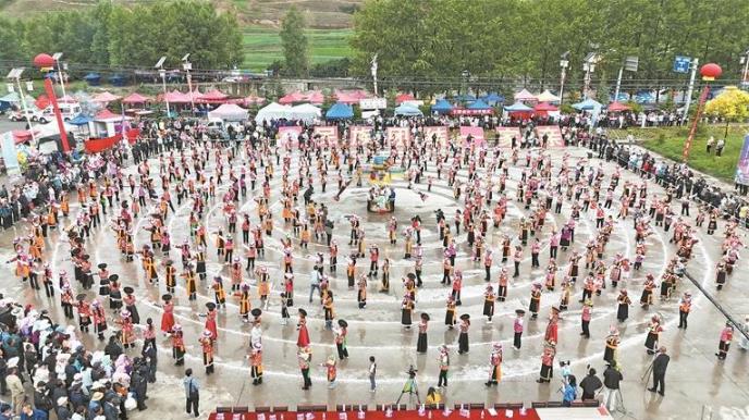 ���Ļ��Ї�(gu��)�С�̫ꖻ��_���鞩 ��푸�ԭ�r(sh��)��