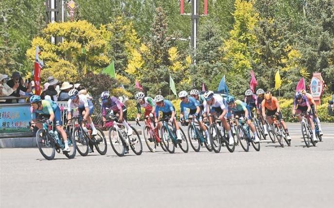 ���h���^��ӿ�����h��ِ�ؿ����h��Ӱ��