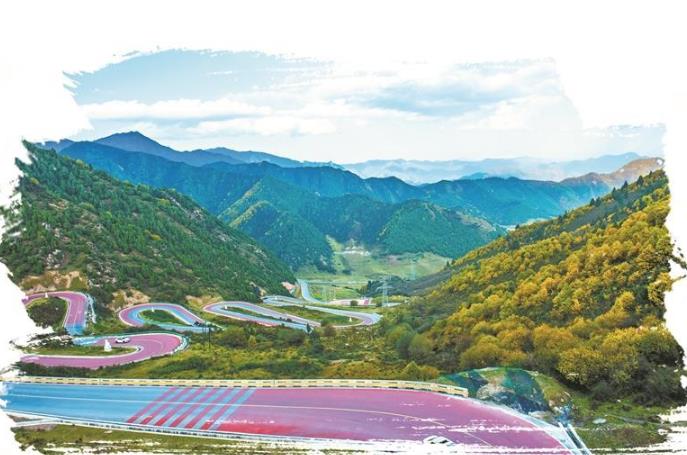 ���h(hu��n)���^��ӿ�����h(hu��n)��ِ�ؿ����h(hu��n)�����١�ِ���B��Ұ ���l(xi��ng)�S���d