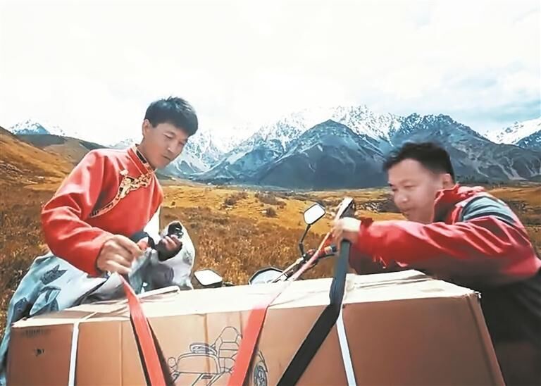 ��������ԭ�^���ߡ��������f�T�������񵽿��f�T�����ڸ�ԭ����10�f(w��n)�Ρ���ӛ�ຣ�����_(d��)�����Ƽ����޹�˾���B�ֹ�˾�I(y��ng)�I(y��)����(j��ng)������