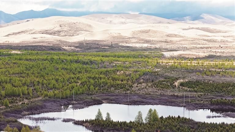 QQ�DƬ20250709061918