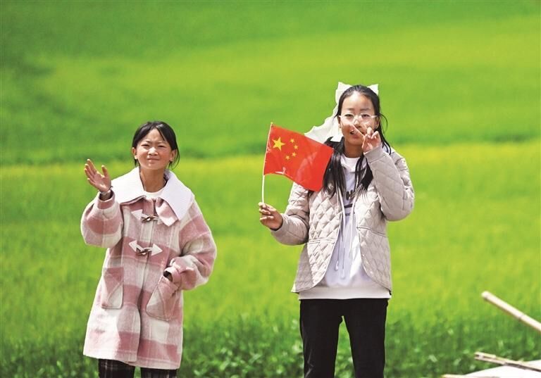 QQ�DƬ20250709062603