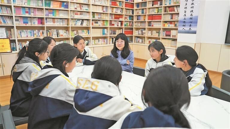 QQ�DƬ20250711054859