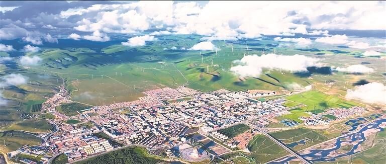 �~�B�������L�����c��Ȼ���C��������