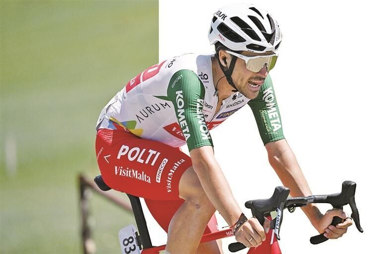 �h��ِ����ِ�� �󶬘�ɽ���ٶ� �~�B���ÛQ��ؓ