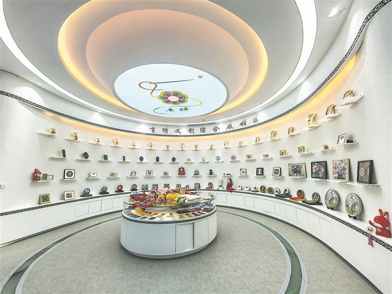 ΢�ňDƬ_20250713061355