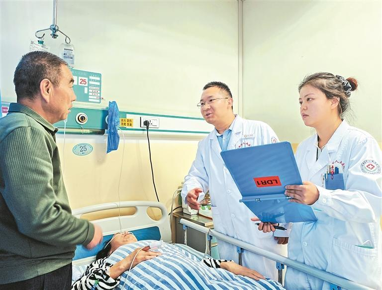 ΢�ňDƬ_20250713062519