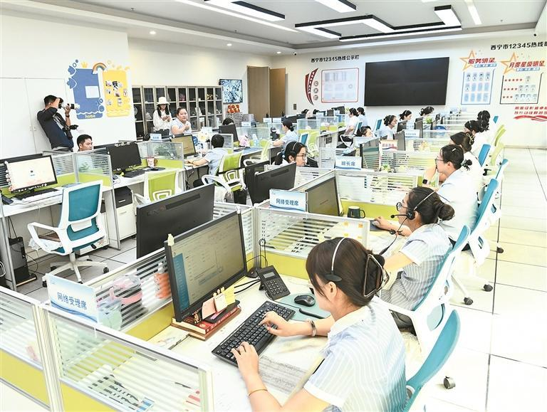 ΢�ňDƬ_20250713063708