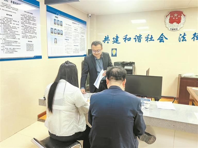 ΢�ňDƬ_20250713064223