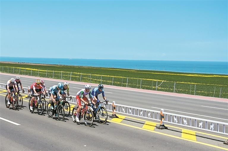 ΢�ňDƬ_20250713070244