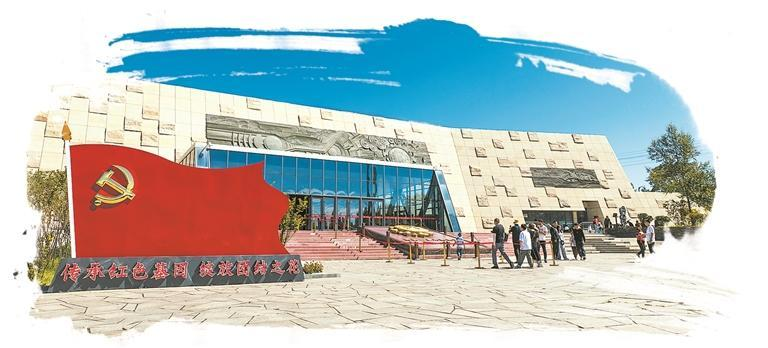 ΢�ňDƬ_20250713071154