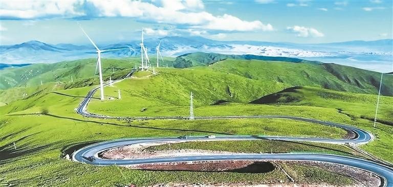 ΢�ňDƬ_20250713071203