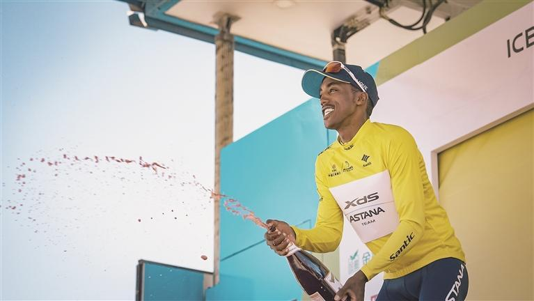 ΢�ňDƬ_20250713073152