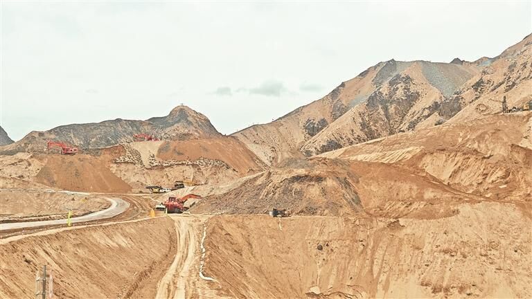 QQ�DƬ20250715055053