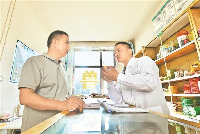 QQ�DƬ20250715060737