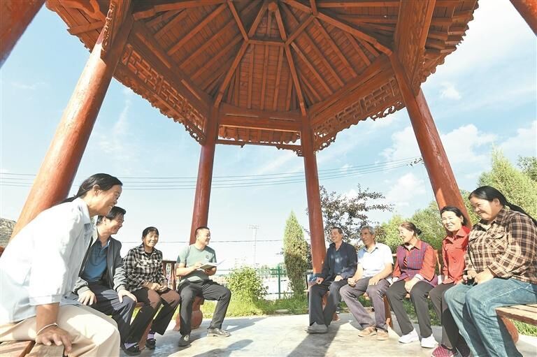 QQ�DƬ20250715060745