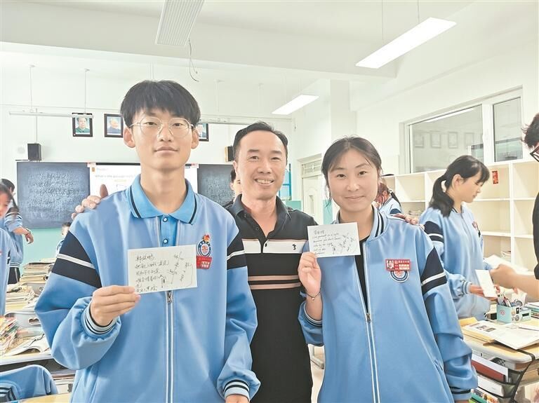 QQ�DƬ20250715061443