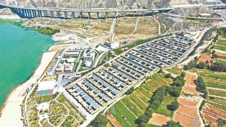 QQ�DƬ20250715061459