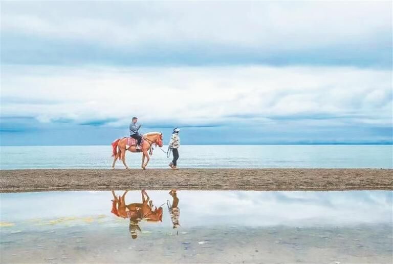 QQ�DƬ20250715062030