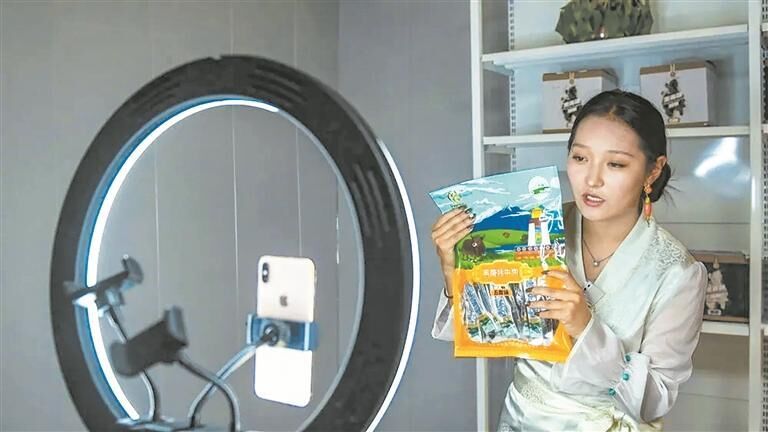 QQ�DƬ20250715062037