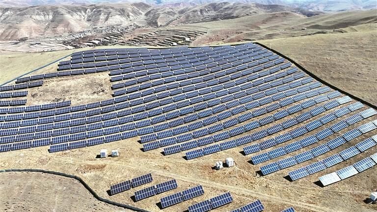 QQ�DƬ20250715062044