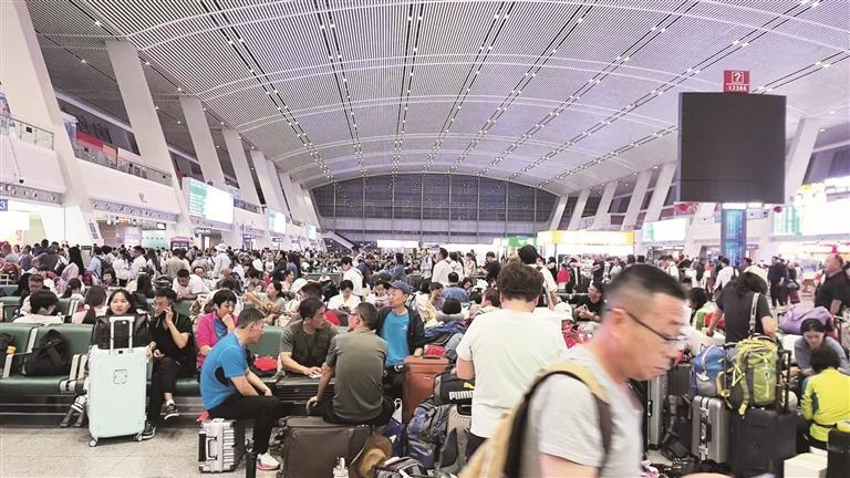 QQ�DƬ20250715062749