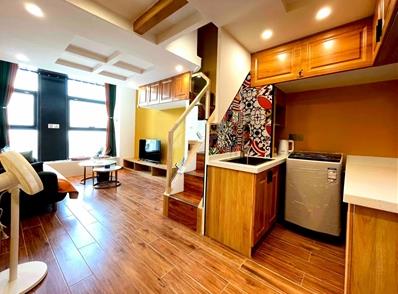 避暑房預定熱,夏都讓游客感覺“涼”好——關注西寧“避暑房業態”系列報道之一