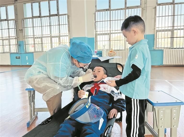 QQ�DƬ20250717060827