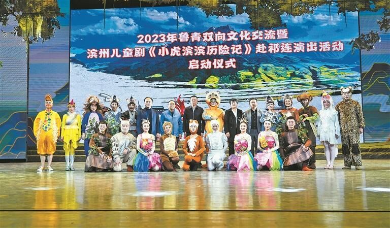 QQ�DƬ20250717060834