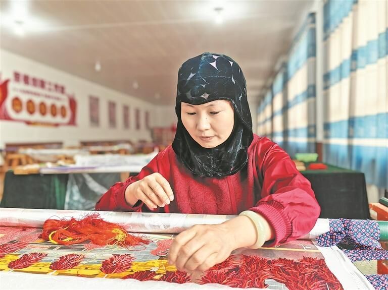 QQ�DƬ20250717061444