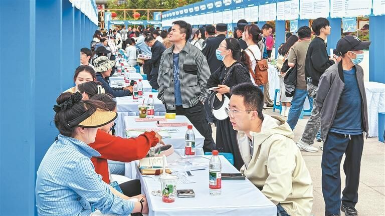 QQ�DƬ20250717061740