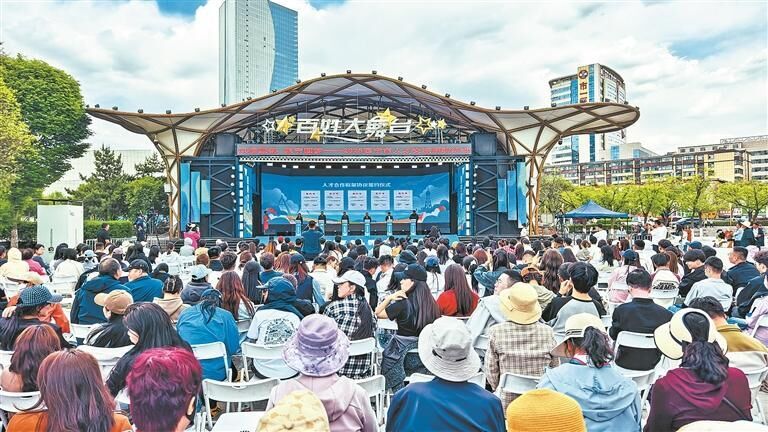 QQ�DƬ20250717061755