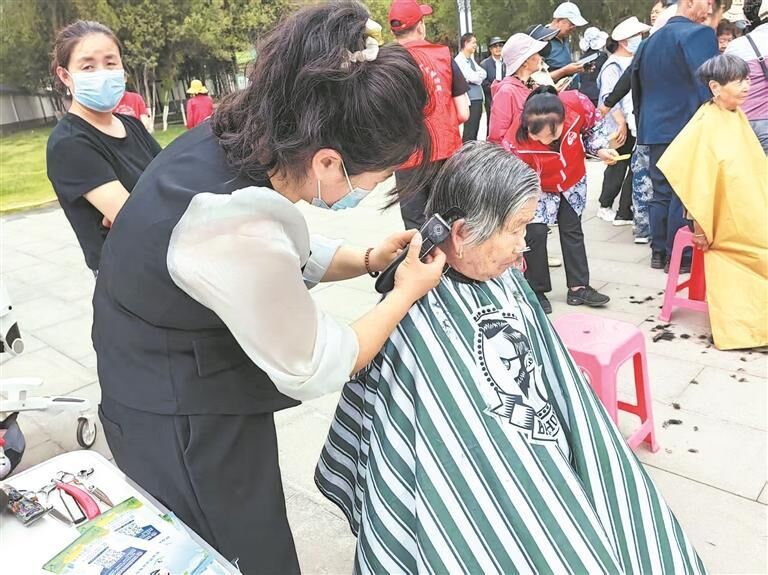 QQ�DƬ20250717062521