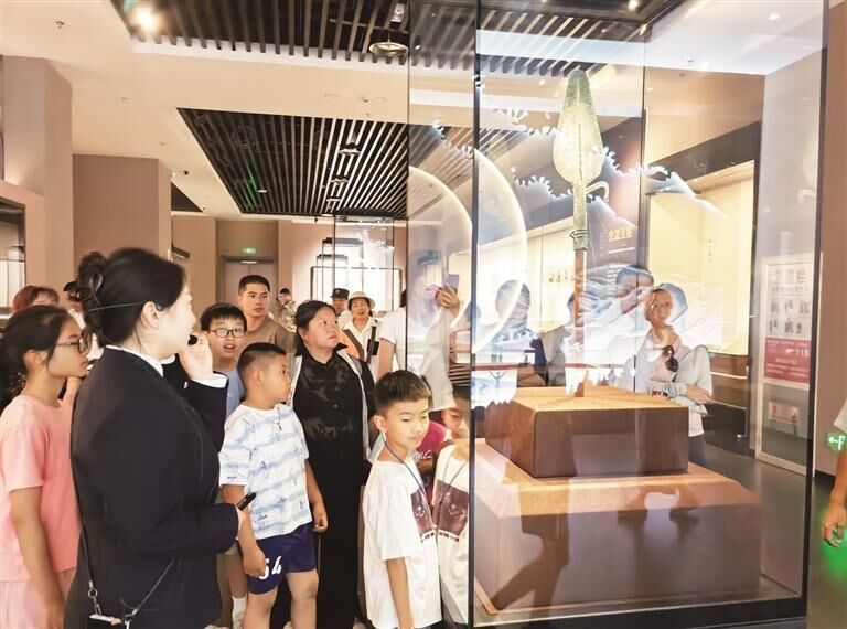 QQ�DƬ20250717063030