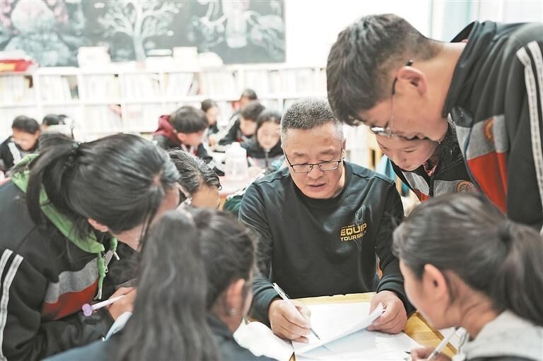 QQ�DƬ20250719060155