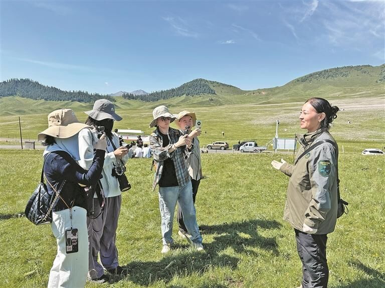 QQ�DƬ20250719062421