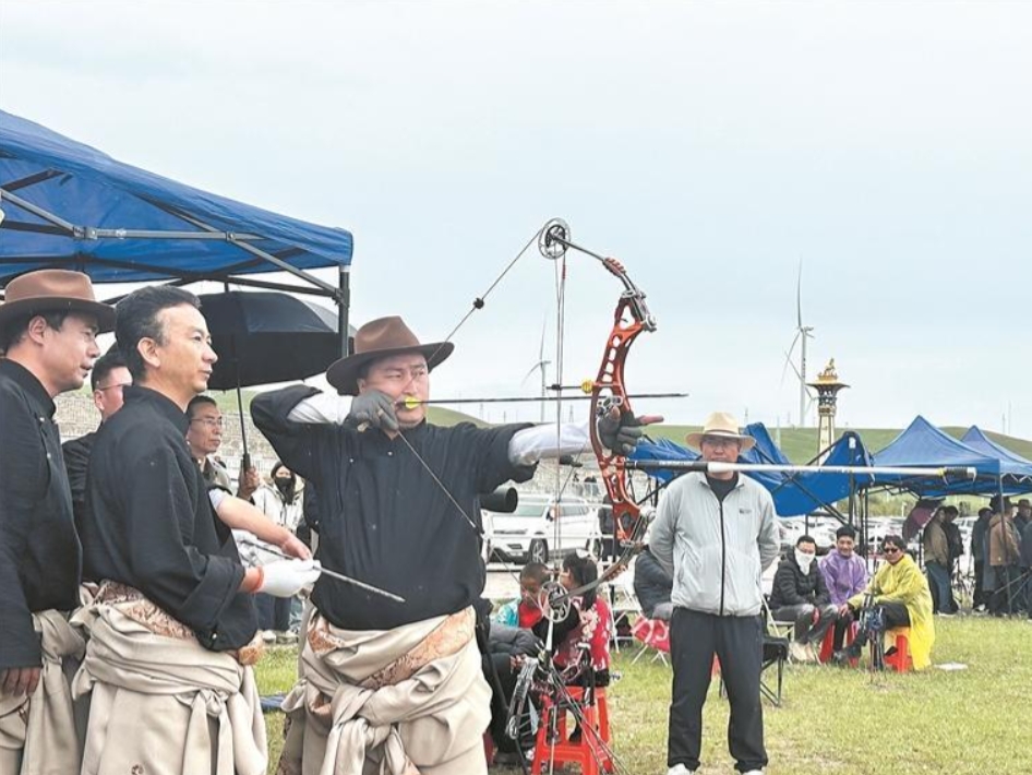 ΢�Ž؈D_20250720055832