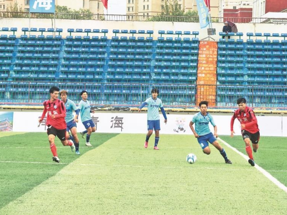 ΢�Ž؈D_20250720060750