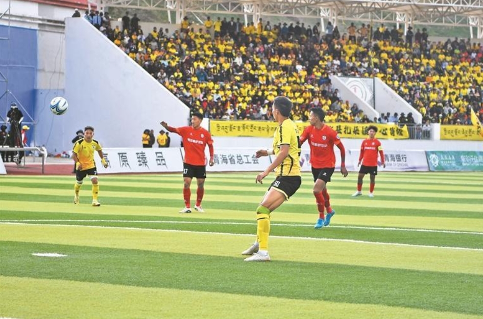 �������ຣ����ԭ���򡿸����w�P�R�㼲 ������������㡪���ڶ��á��೬ِ������݆�������Ҋ