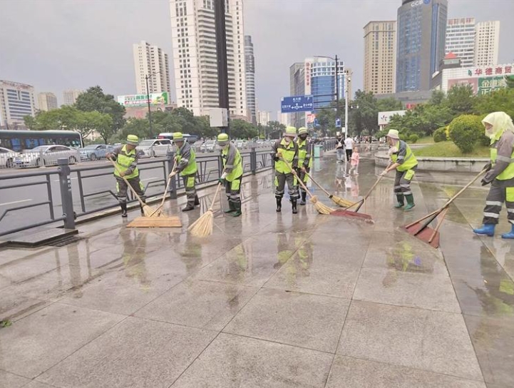 ΢�Ž؈D_20250720062437