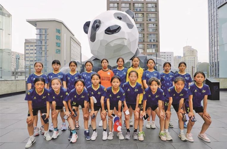 ΢�Ž؈D_20250720063501