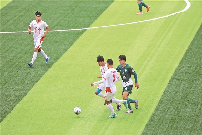 �������ຣ����ԭ��������ʢ���Ɵᳱ ��ɫչ�N�ۻ��������ڶ��á��೬(li��n)ِ������݆�ຣ�S������Ҋ