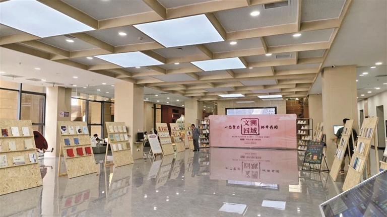 �Ă�(g��)������ɫ�īI(xi��n)��չ����ʡ��