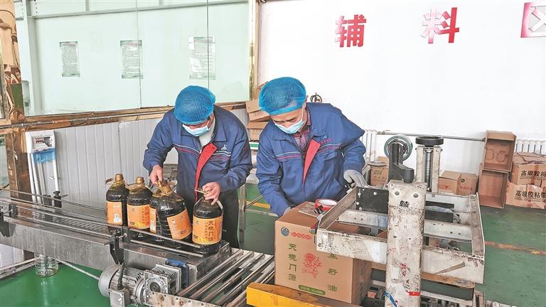 QQ�DƬ20250723054654